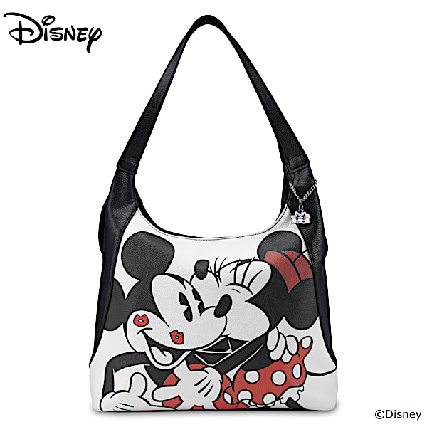Disney Forever Sweethearts Handbag