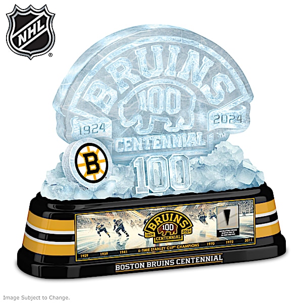 Boston bruins gifts on sale