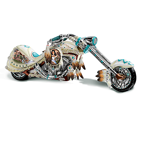 Choppers exchange hot sale