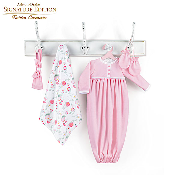 Baby doll fashion cheap