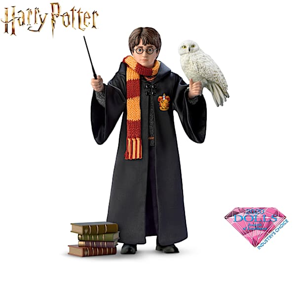 Amazon.co.jp: Noble Collection - Pendentif Harry Potter