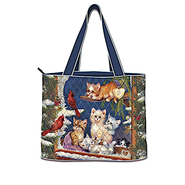 Palace Palace Juergen Teller Frog Tote Bag | Grailed