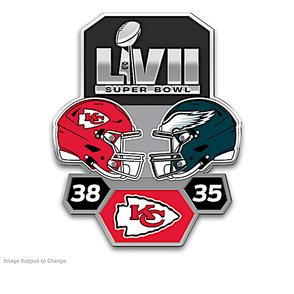 Super Sunday NFL 1983年 スーパーボール - 洋書